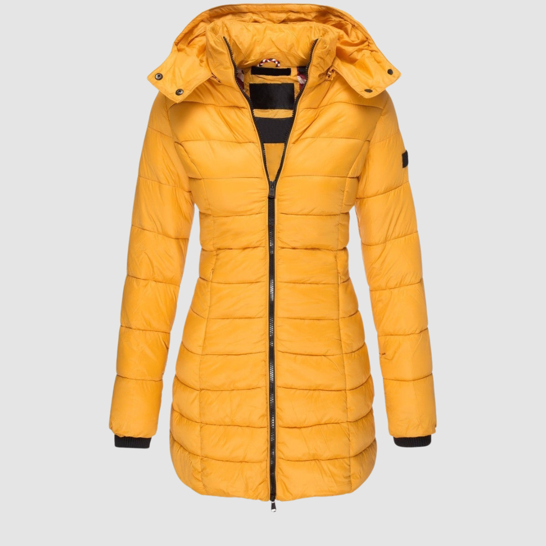 Wrenova | Women&