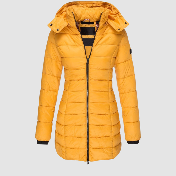 Wrenova | Women&