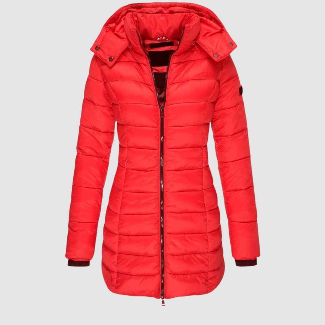 Wrenova | Women&