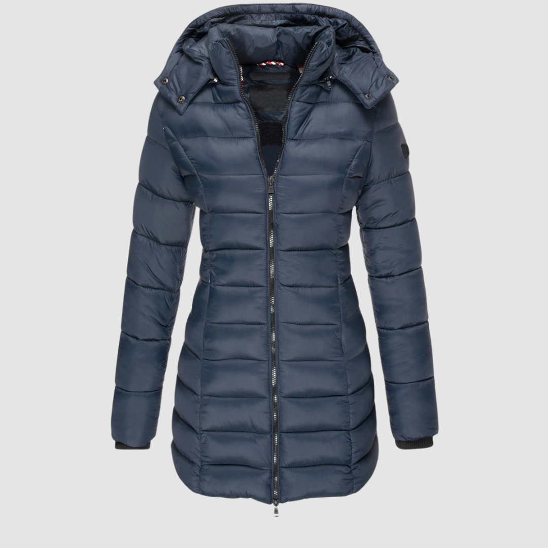 Wrenova | Women&