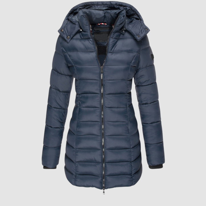 Wrenova | Women&
