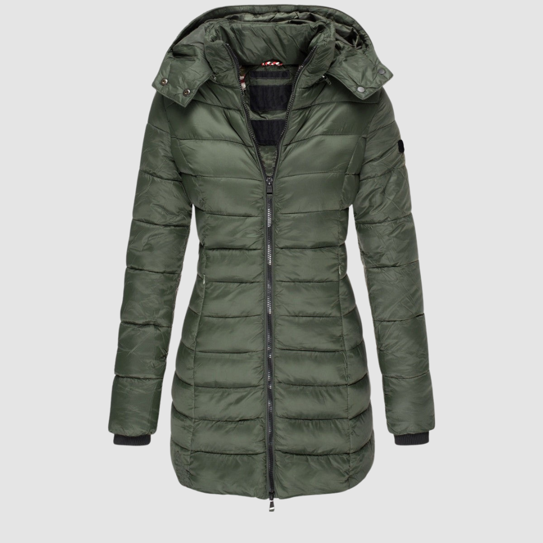 Wrenova | Women&