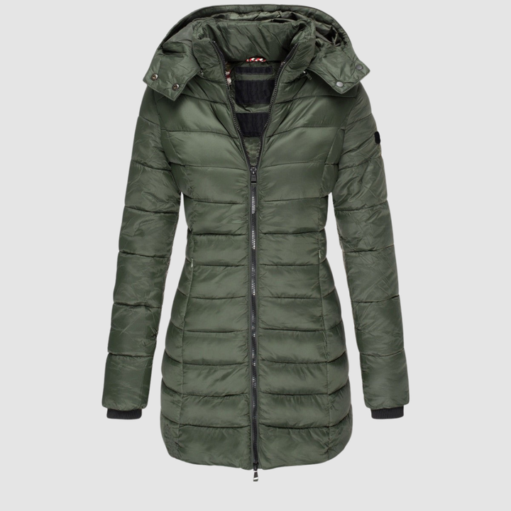 Wrenova | Women&