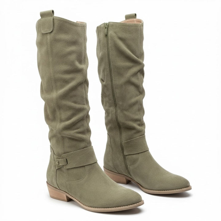 Wrenova | Women&