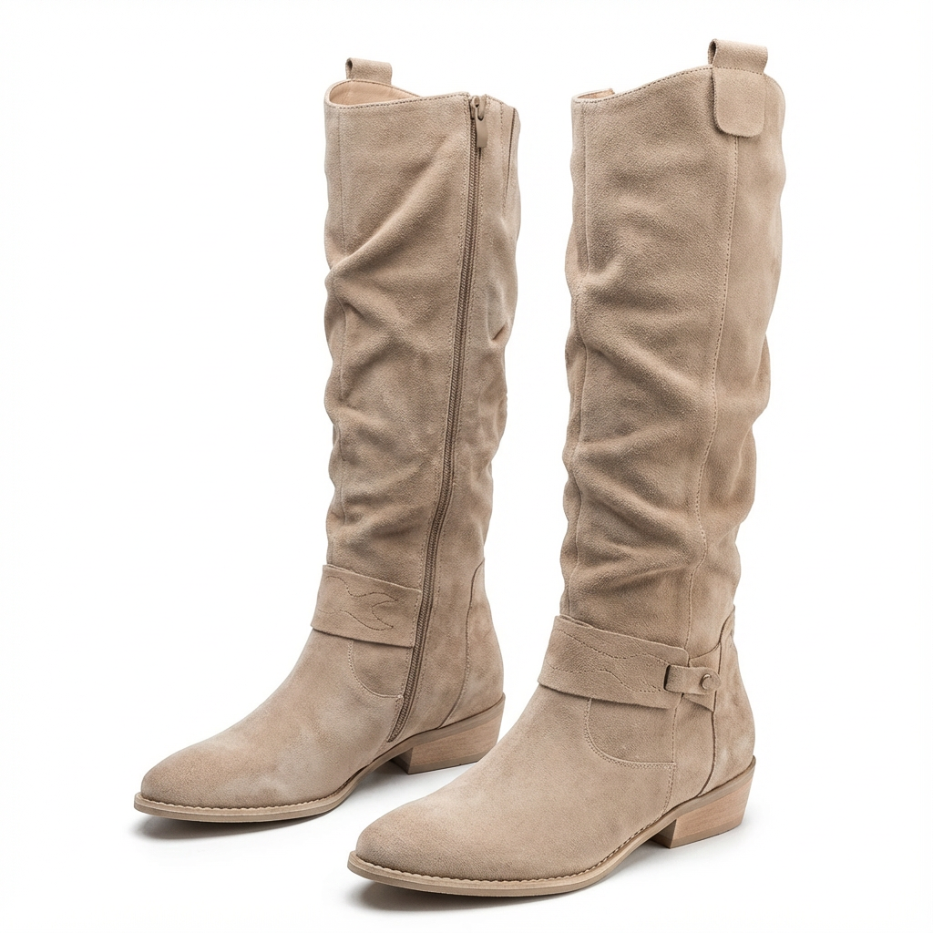 Wrenova | Women&