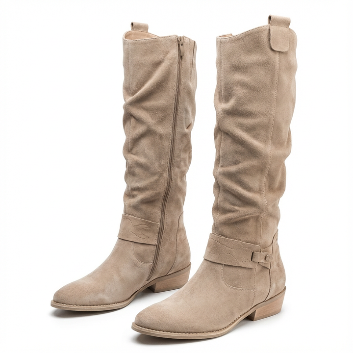 Wrenova | Women&