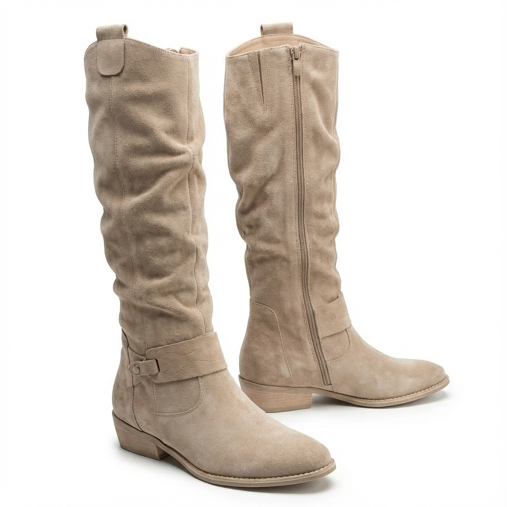 Wrenova | Women&
