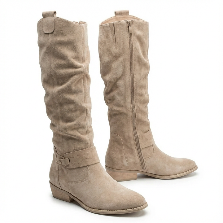 Wrenova | Women&