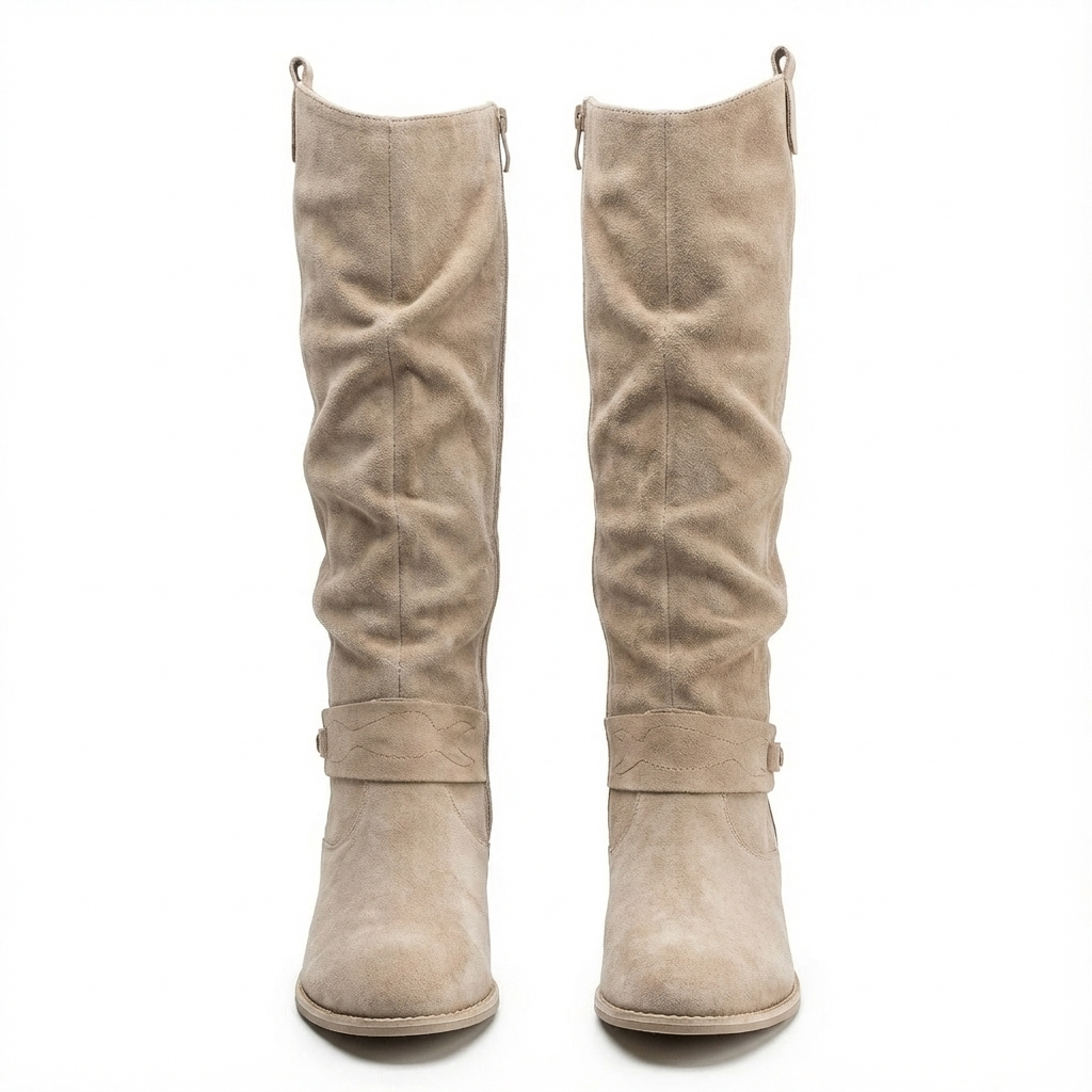 Wrenova | Women&