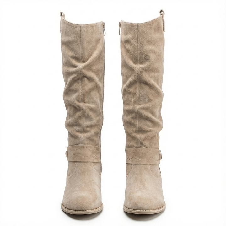 Wrenova | Women&