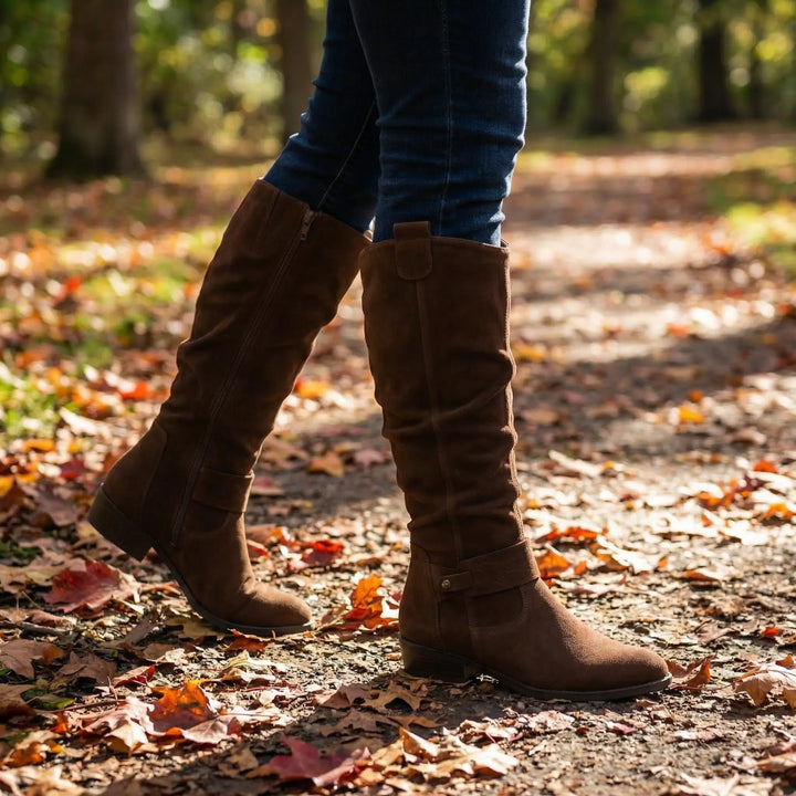 Wrenova | Women&