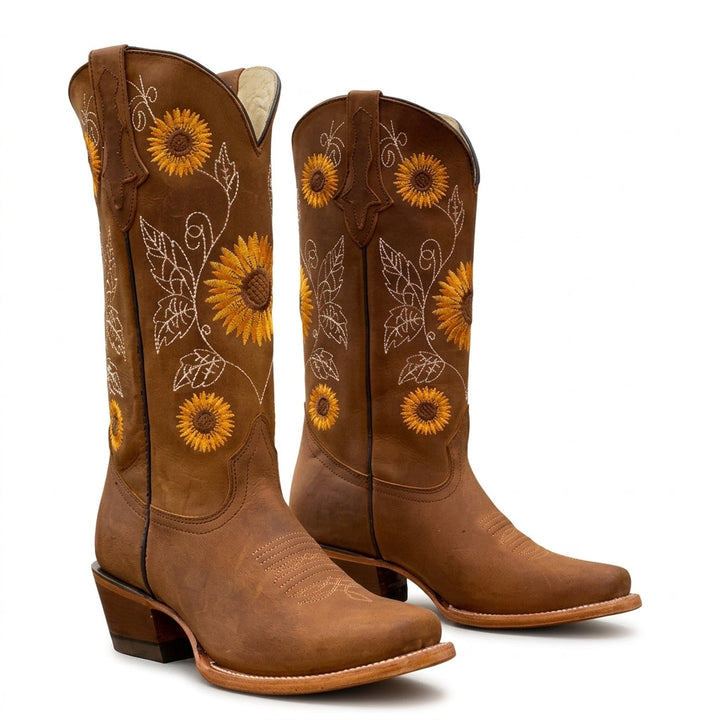 Wrenova | Women&