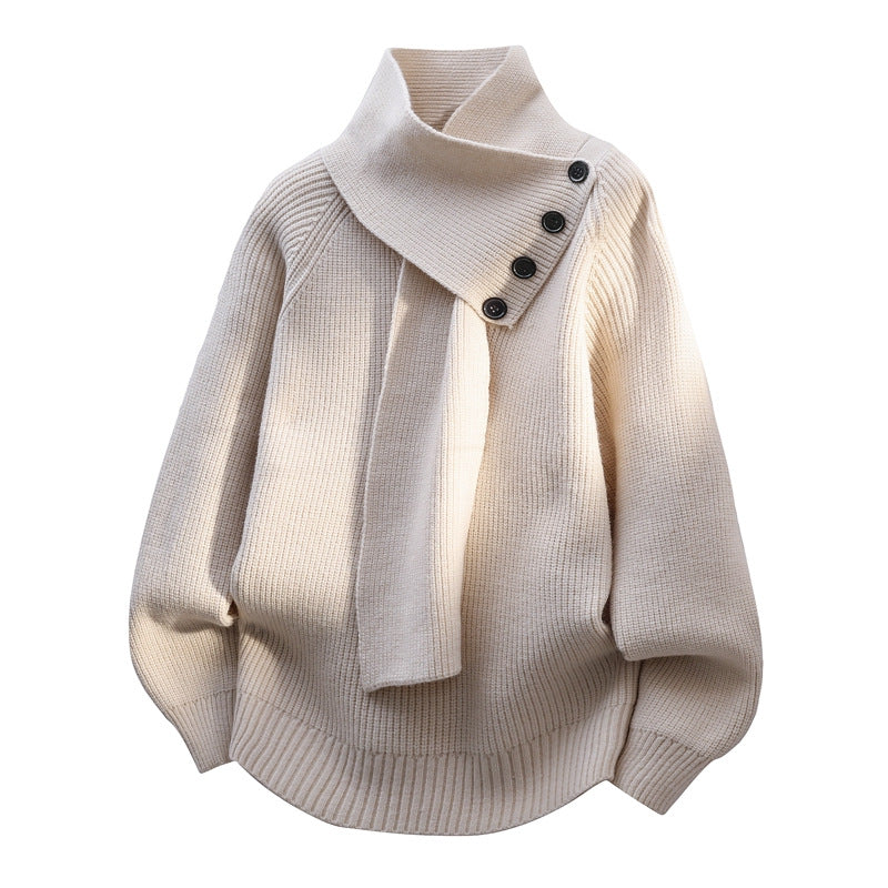 Wrenova | Women&