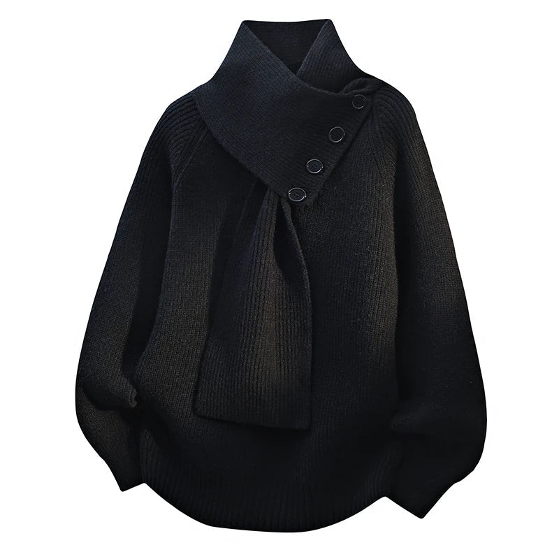 Wrenova | Women&