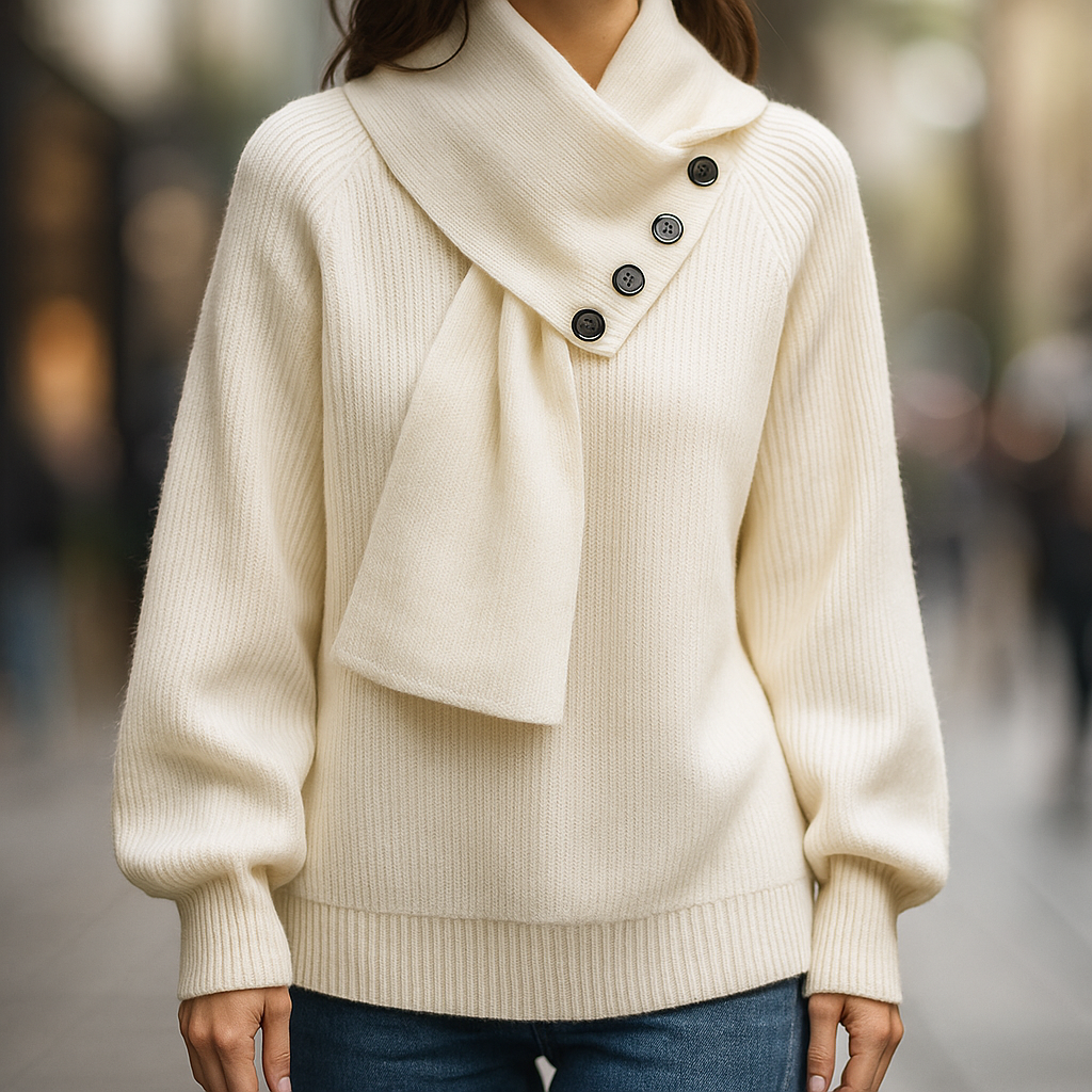 Wrenova | Women&