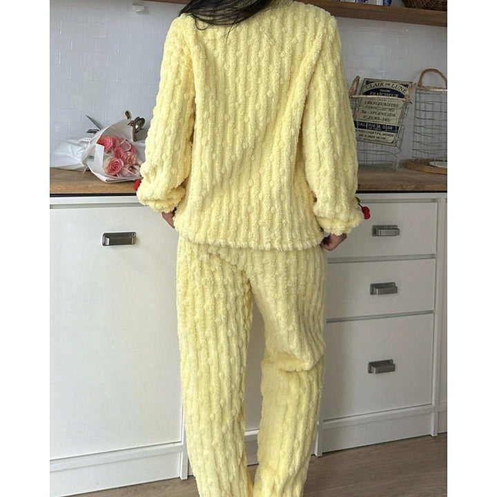 Wrenova | Women&
