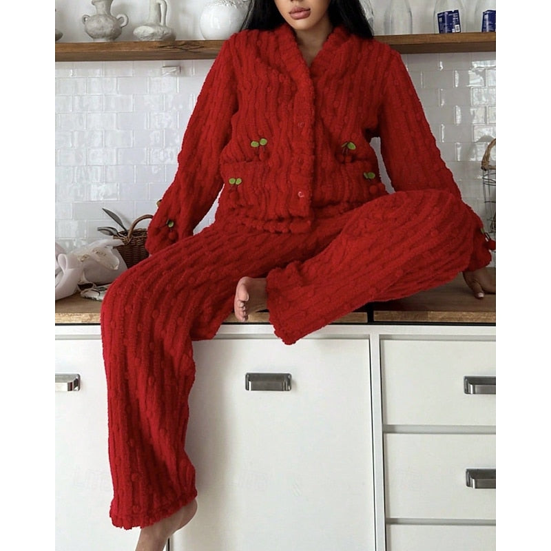 Wrenova | Women&