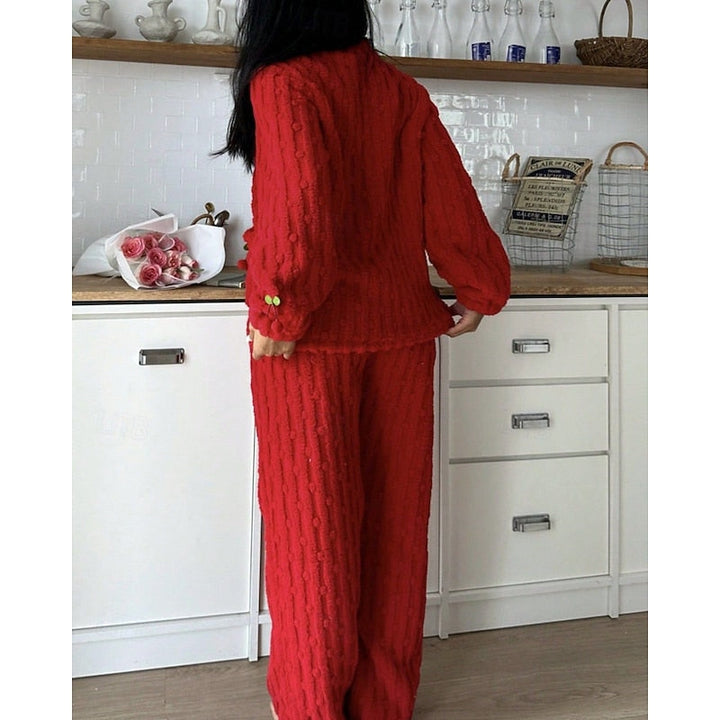Wrenova | Women&