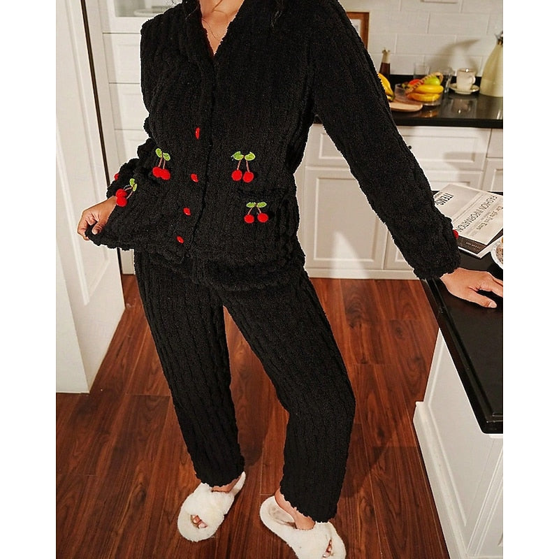 Wrenova | Women&