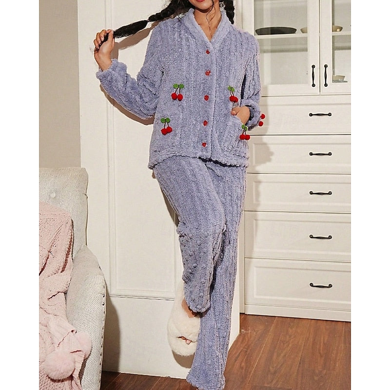 Wrenova | Women&