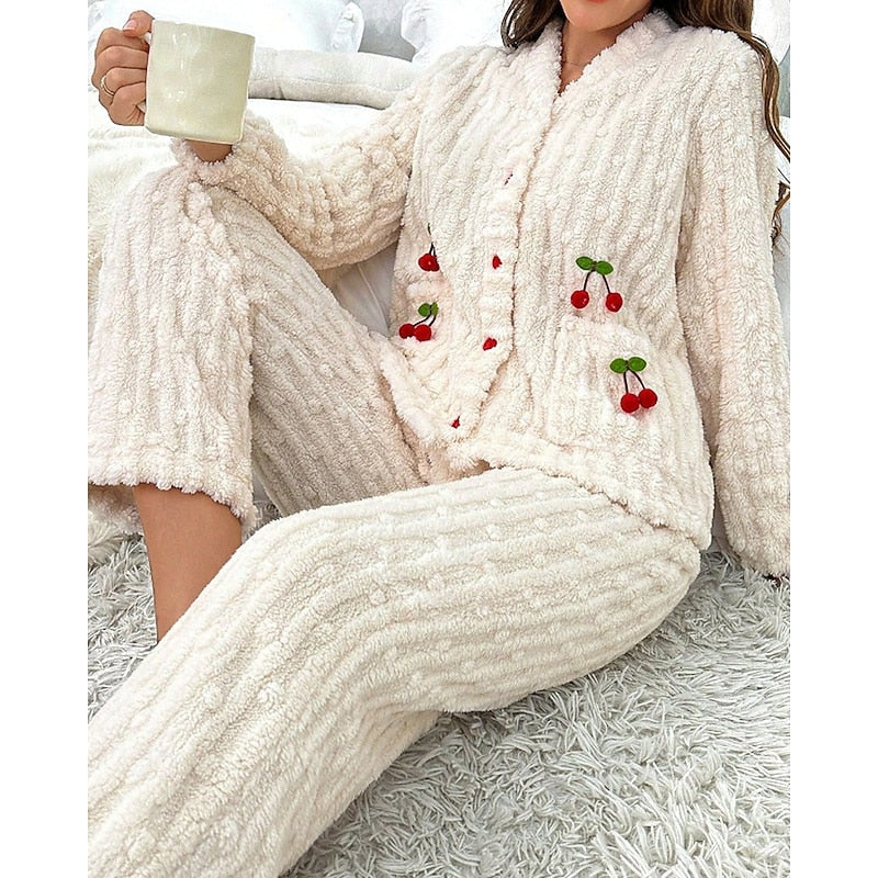 Wrenova | Women&