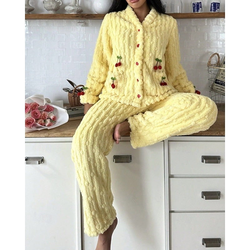 Wrenova | Women&