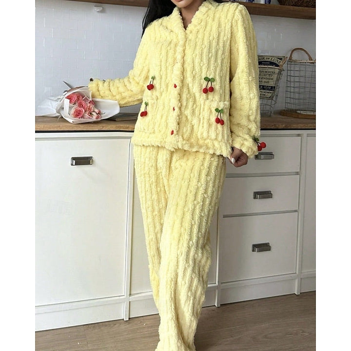 Wrenova | Women&