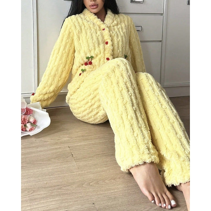 Wrenova | Women&