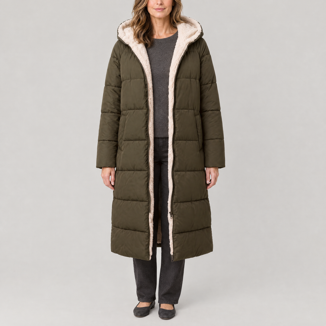 Wrenova | Women&