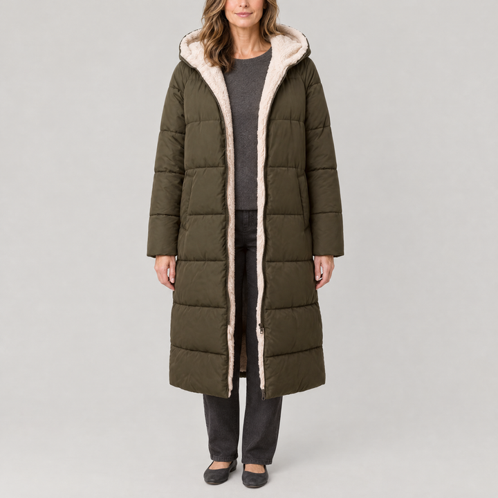 Wrenova | Women&