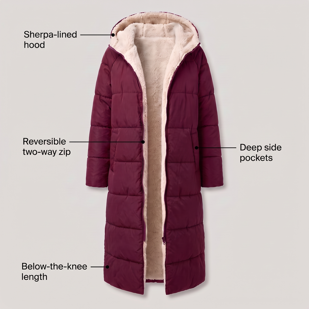 Wrenova | Women&