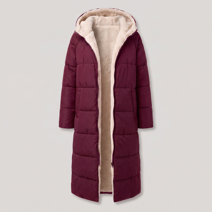 Wrenova | Women&