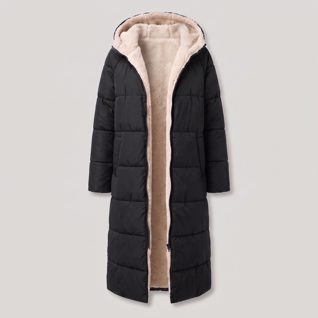 Wrenova | Women&