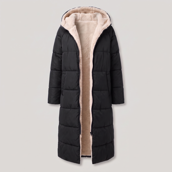 Wrenova | Women&