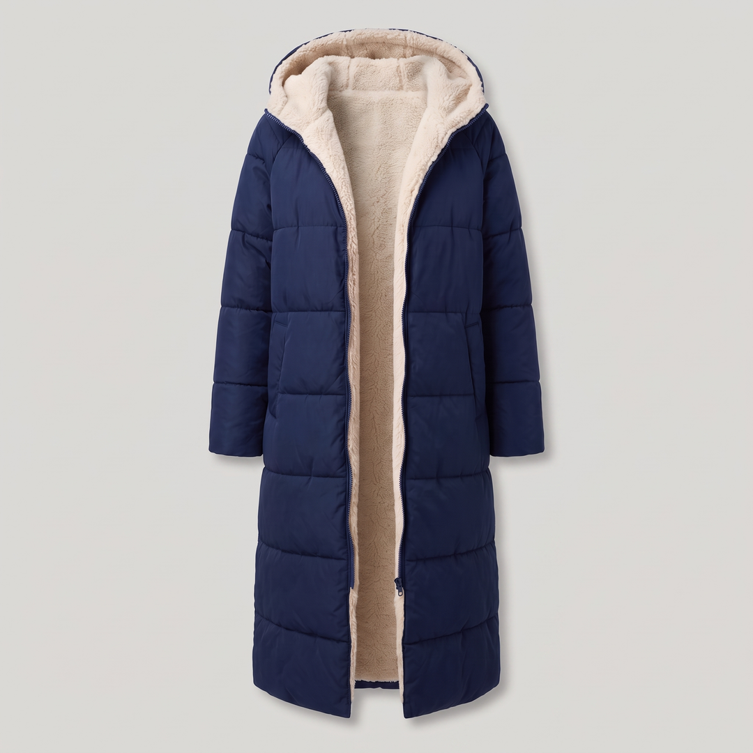 Wrenova | Women&