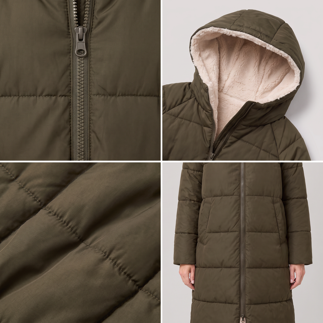 Wrenova | Women&