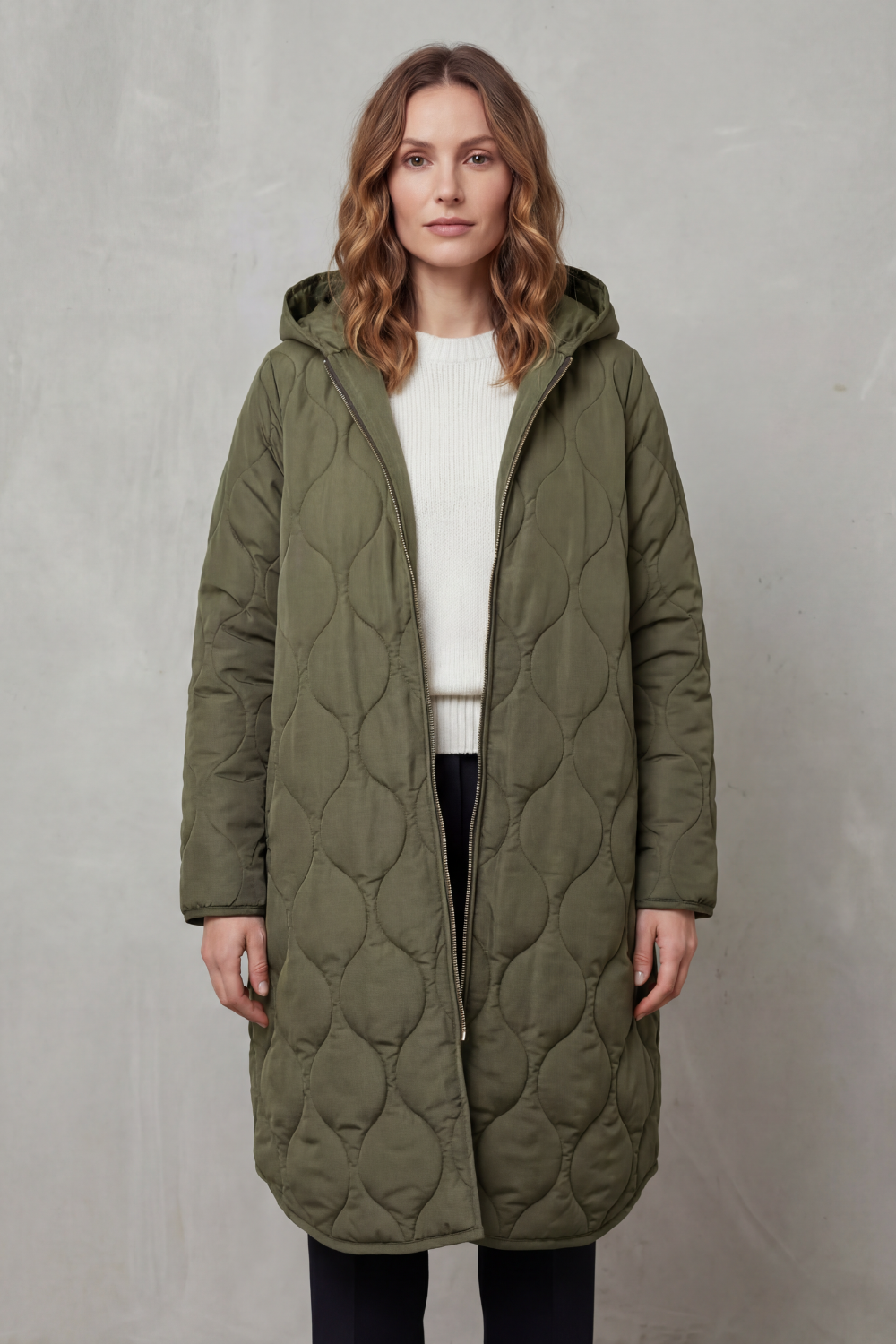 Wrenova | Women&