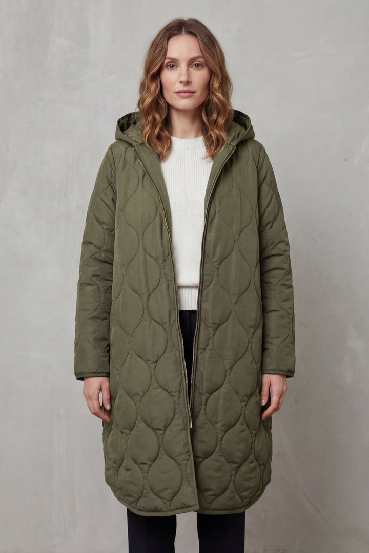 Wrenova | Women&