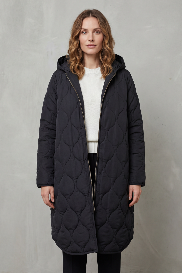Wrenova | Women&