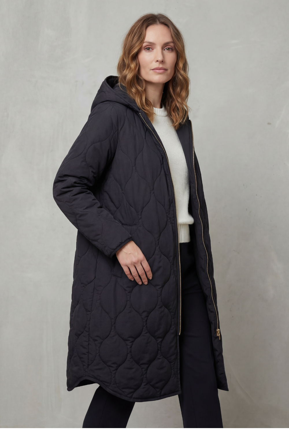Wrenova | Women&