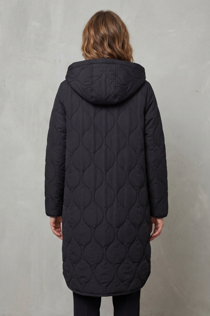 Wrenova | Women&