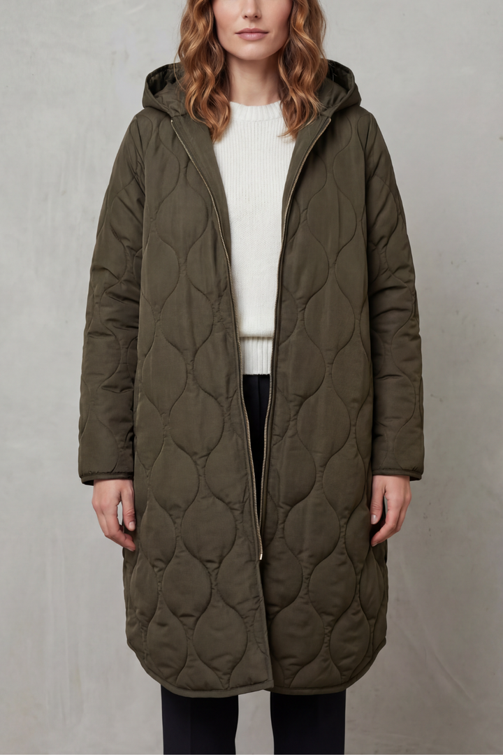 Wrenova | Women&
