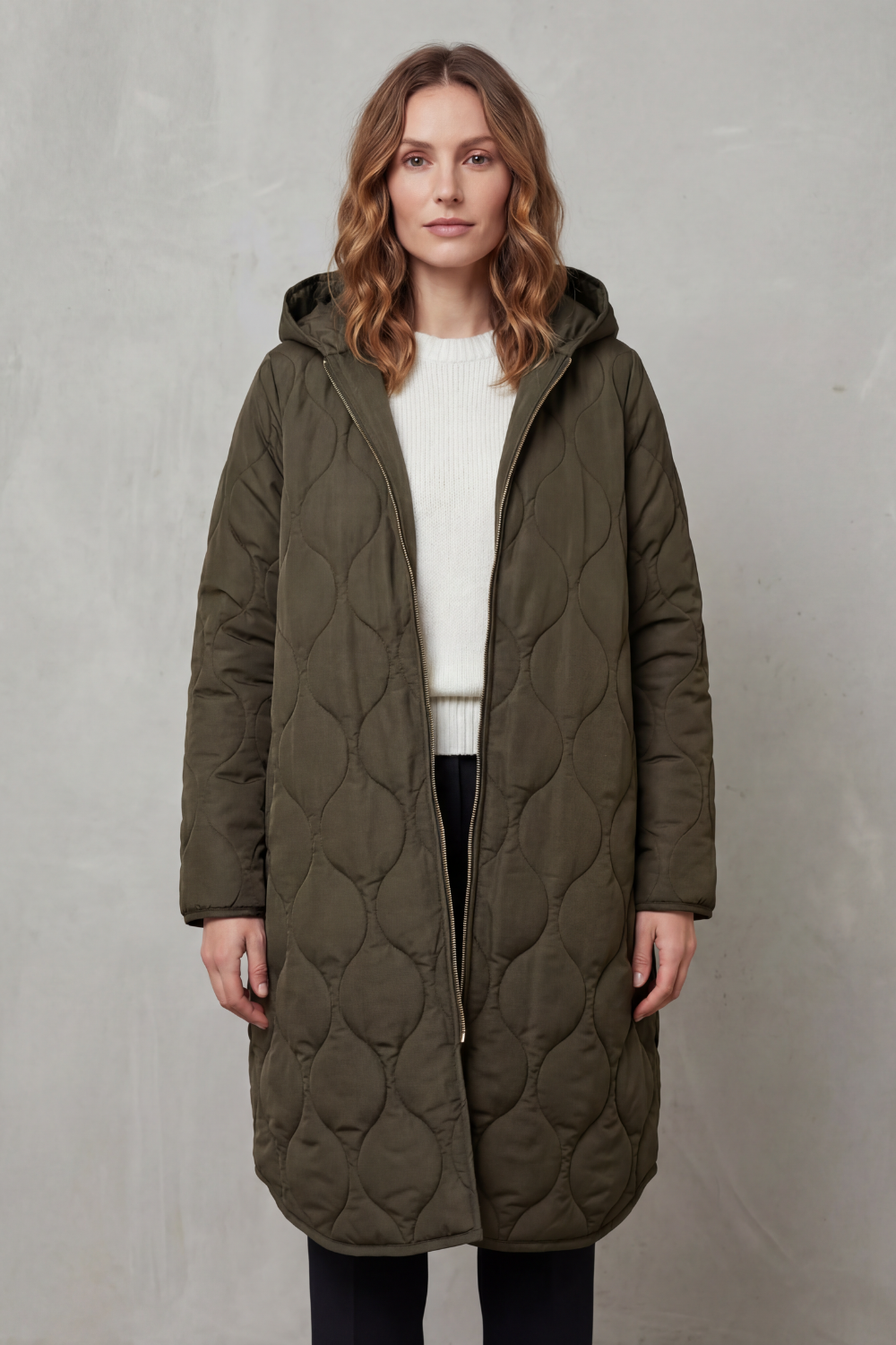 Wrenova | Women&
