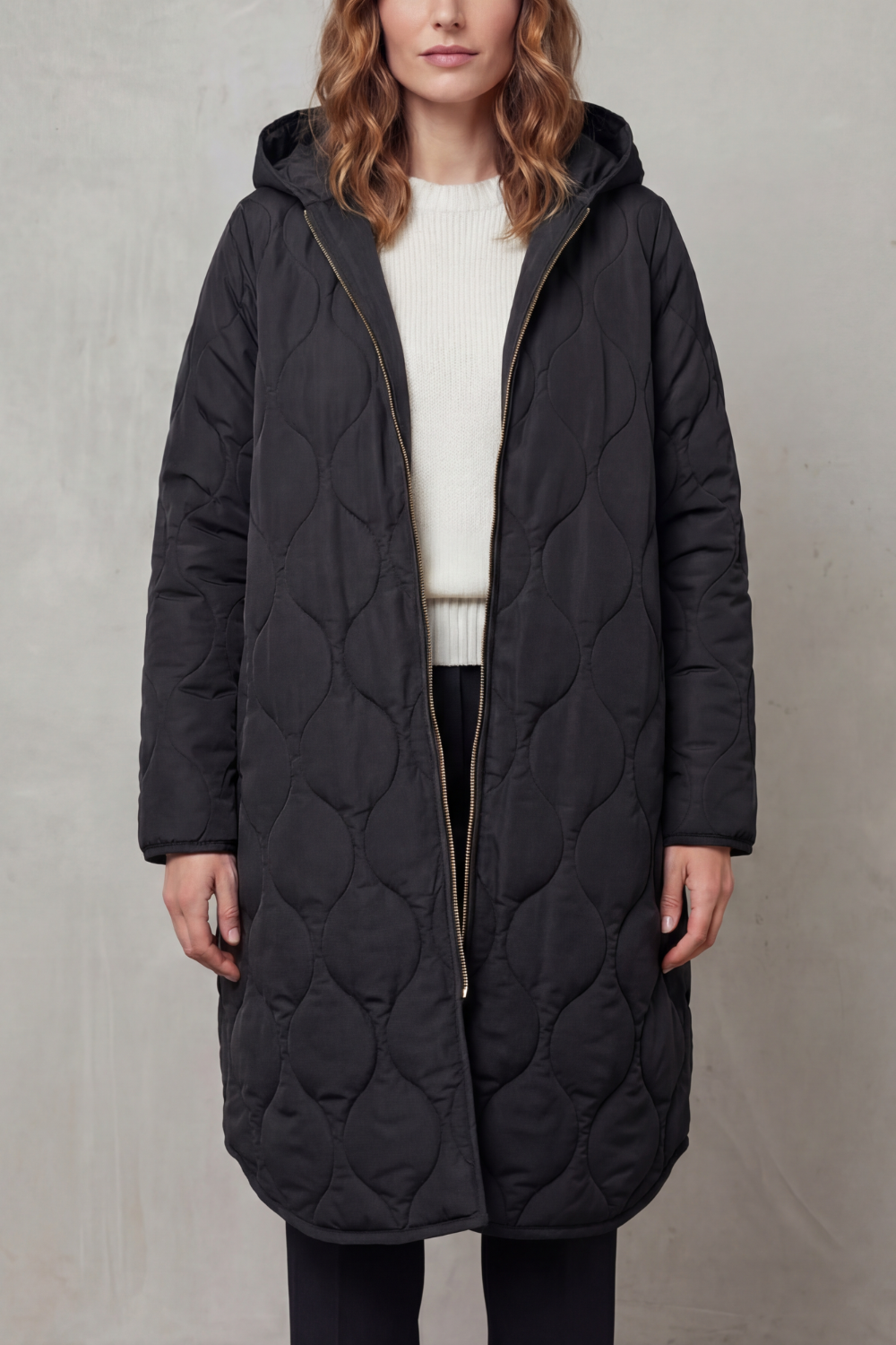 Wrenova | Women&