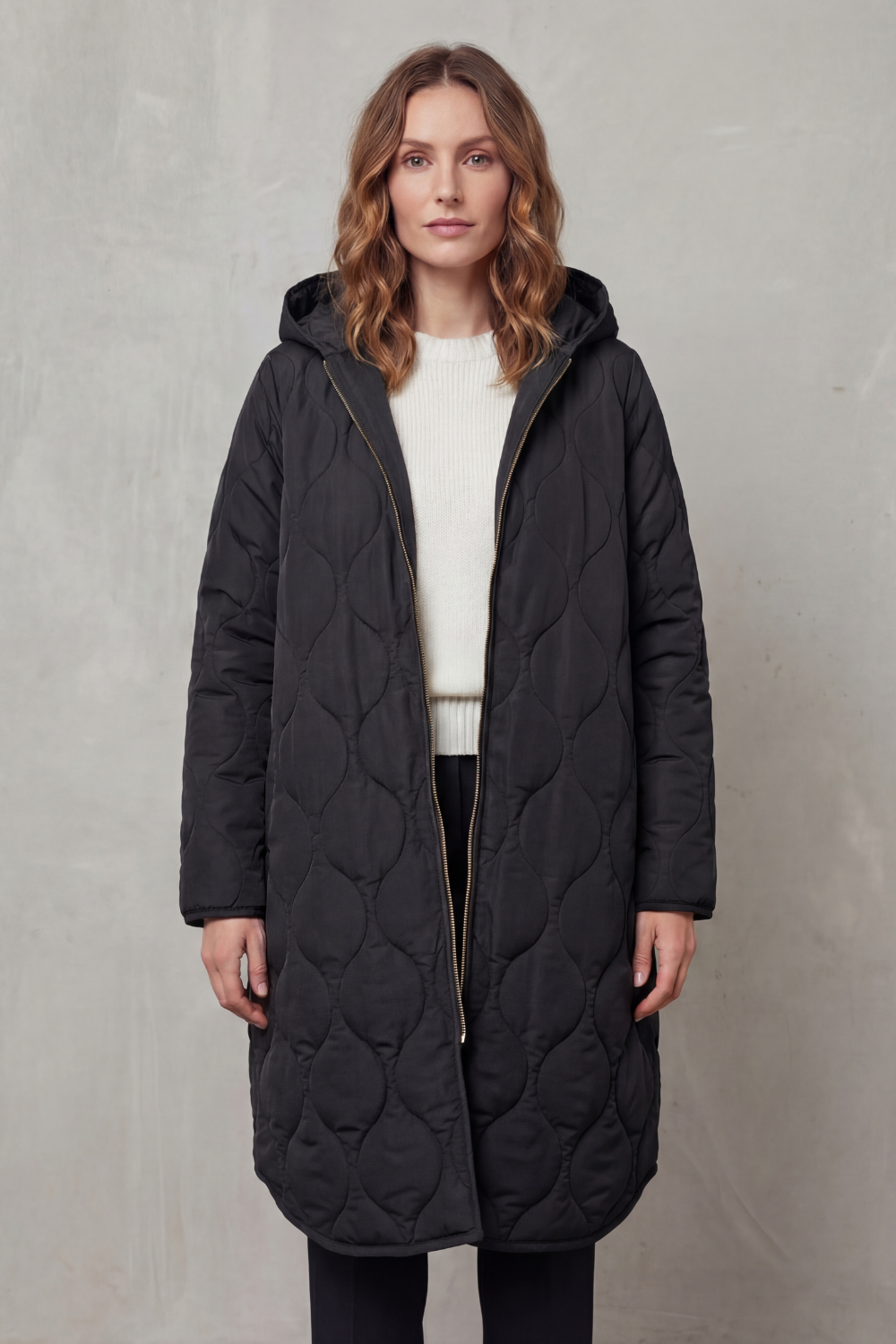 Wrenova | Women&