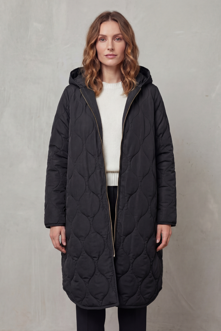 Wrenova | Women&