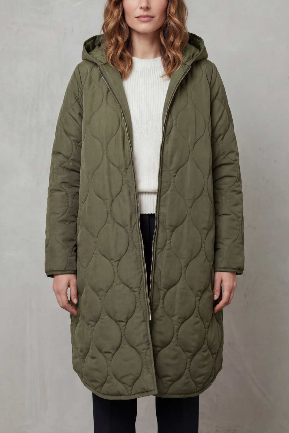 Wrenova | Women&