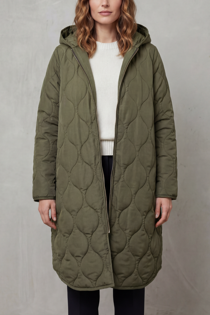 Wrenova | Women&