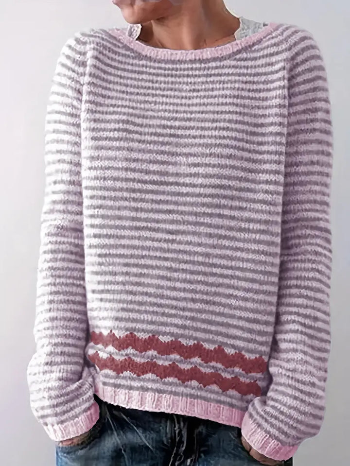 Wrenova | Women&