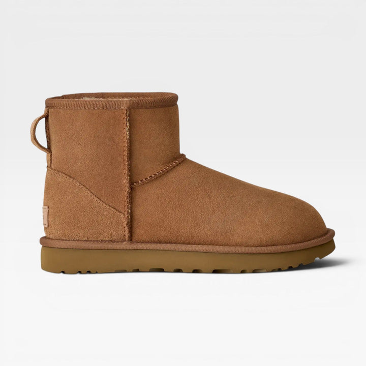 Wrenova | Women&
